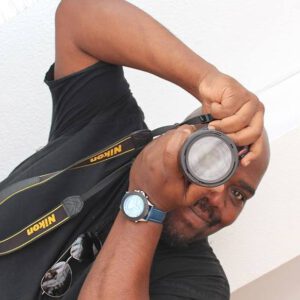 Pierre Diseñador
