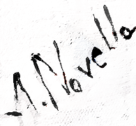 firma novella